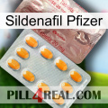 Sildenafil Pfizer new13